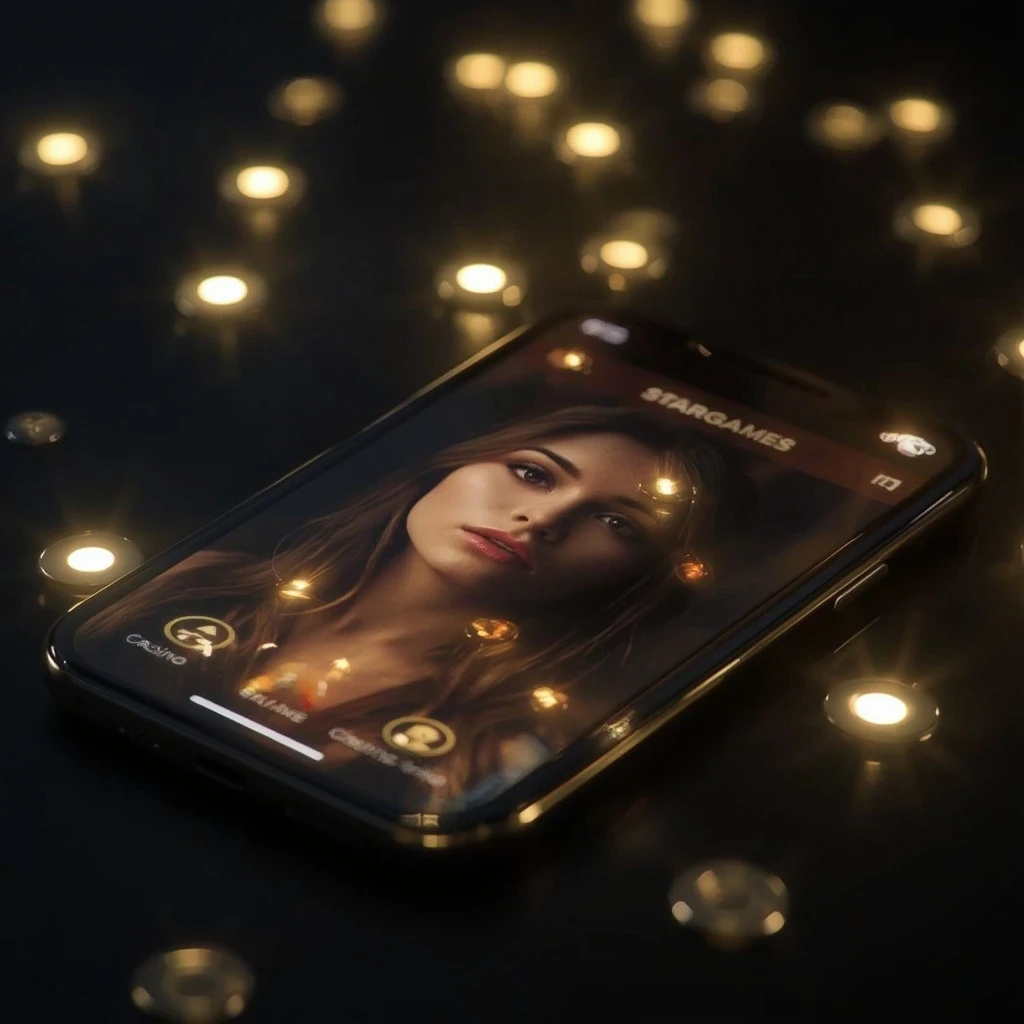 Stargames Casino Aplicación Stargames Casino Aplicación