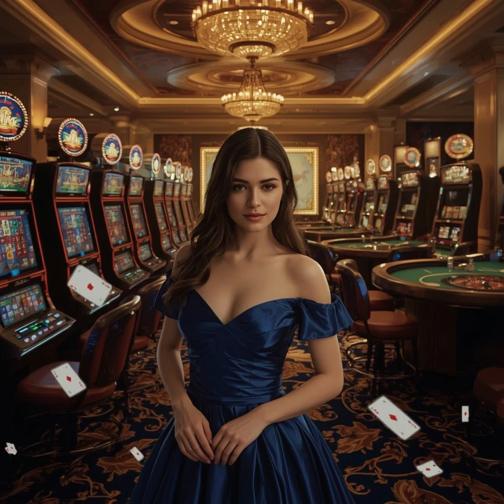 Stargames Casino juegos Stargames Casino juegos