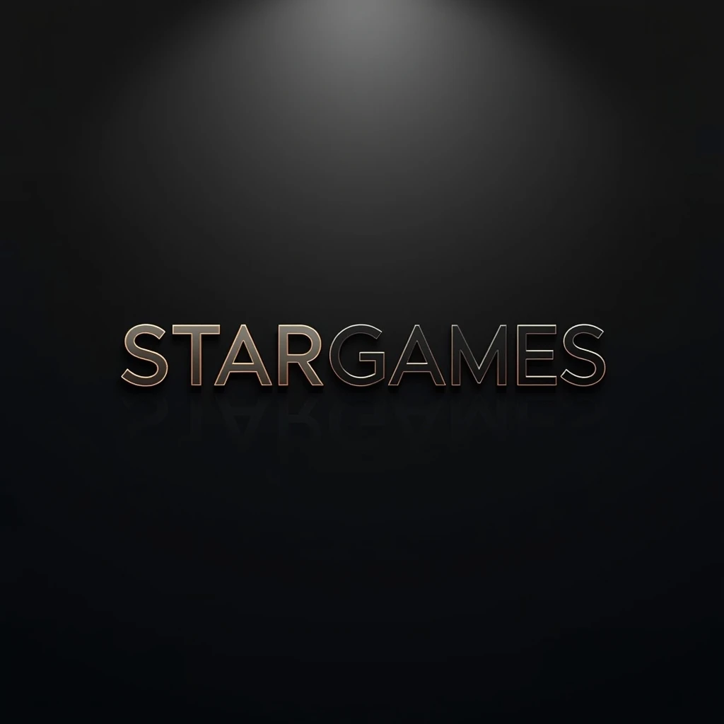 Stargames Casino