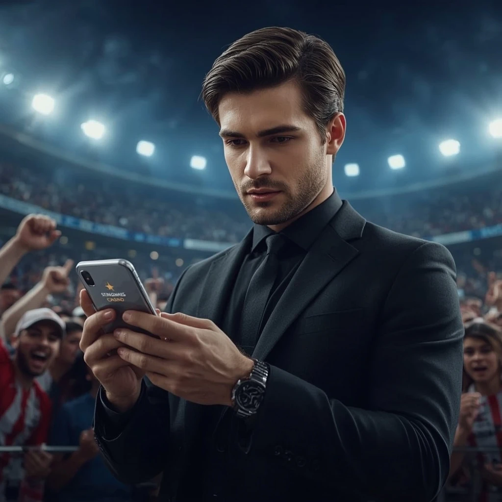 Stargames Casino Apuestas Stargames Casino Apuestas